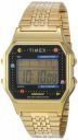 TIMEX TW2U32000...
