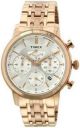 Timex TWEG15810 Smart Analog Watch...