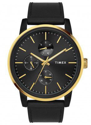 TIMEX TWEG18902