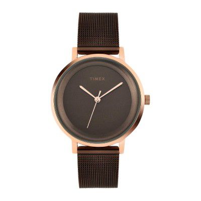 TIMEX TWEL129SMU03