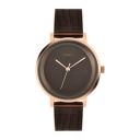 TIMEX TWEL129SMU03...