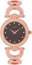 TIMEX  TWEL14104 Analog Watch - For Women...