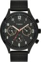 TIMEX TWHG03SMU03 Analog Watch - For Men...