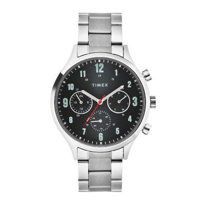 TIMEX TWHG03SMU04
