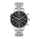TIMEX TWHG03SMU04...