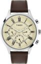 TIMEX TWHG03SMU11 Analog Watch - For Men...