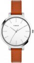 TIMEX  TWHL41SMU01 Analog Watch - For Women...