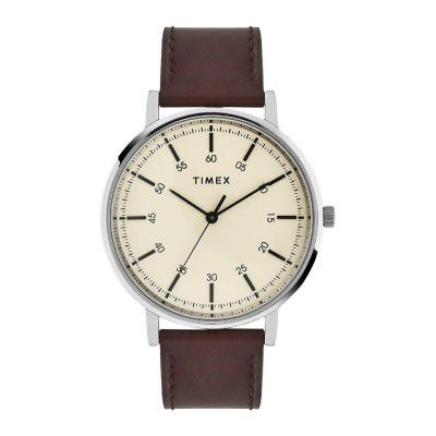 TIMEX TWTG80SMU03