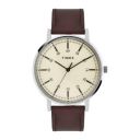 TIMEX TWTG80SMU03...