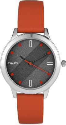 Timex TWTL10101 Analog Watch