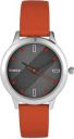 Timex TWTL10101 Analog Watch...