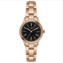 TIMEX  TWTL87SMU07 Analog Watch - For Women...
