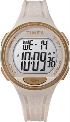 Timex Unisex DGTL Sport Watch TW5M423009J