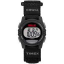 Timex Unisex NFL Rivalry  Digital Watch...