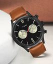 TIMEX  Watch Analog Watch - For Men TWEG19808...