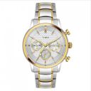 TIMEX  Watch Analog Watch - For Men TWEG20203...
