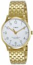 Timex Waterbury Classic Analog White Dial Womens Watch-TW2R72700...