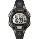 Timex Womens Ironman Transit Watch(TW5M38100)...
