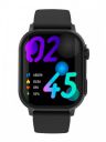 Timex iConnect EVO+ Bluetooth Calling Smartwatch...