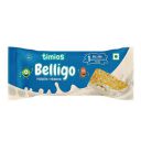 Timios Belligo Bar Pack of 8...