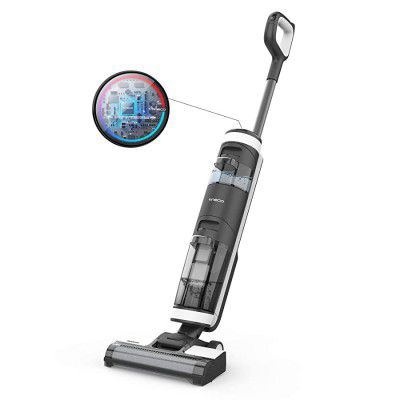 Tineco Floor One S3 Smart Cordless Vacuum Cleaner (Tineco Floor One S3)