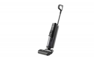 Tineco Floor ONE S5 Plus Smart Cordless Wet Dry Floor Washer Vacuum Cleaner Mop