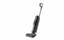 Tineco Floor ONE S5 Plus Smart Cordless Wet Dry Floor Washer Vacuum Cleaner Mop...
