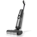 Tineco Floor One S5 Pro Smart HEPA Filter Cordless Vacuum Cleaner,2-In-1 Wet Lcd Display, Smart App & Voice Control, Grey...
