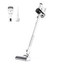 Tineco Pure ONE AIR Cordless Smart Vacuum Cleaner, Powerful Suction, Patented Pure Cyclone Technology, Super-Quiet Cord-Free Vacuum Cleaner...
