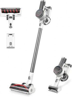[Extra Rs. 2500 OFF] TINECO Pure One S12 Pro Ex Cordless Vacuum Cleaner