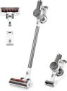 [Extra Rs. 2500 OFF] TINECO Pure One S12 Pro Ex Cordless Vacuum Cleaner...