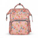 Tinyplay Diaper Bag for Mothers for Travel, Diaper Bags...