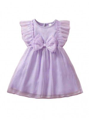 Tior Girls Dress | Dresses for Girl| Kids Frock for Kids