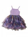 Tior Girls Dress | Dresses for Girl| Kids Frock for Kids|...