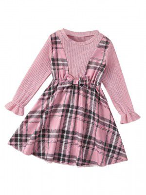 Tior Girls Dress | Dresses for Girls| Kids for | Fency Dress
