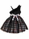 Tior Girls Dress | Dresses for Girls...