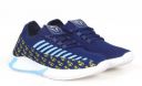 Tior Mens Trainers Athletic Walking Running Gyming Jogging Fitness Sneakers/Sports Shoes...