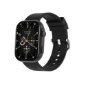Tiqo® Andoro Dare Smartwatch with 1.96"...