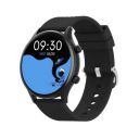Tiqo® Montara Dare Smartwatch with 1.65" HD Screen...