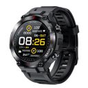 Tiqo® Series-A Pro AGPS Smartwatch ...