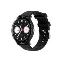 Tiqo®Sculpt Dare Smartwatch with 1.73" HD Screen...