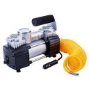 TIREWELL Tyre Inflator, Bike Car Pump Continuously Inflate Four Tires Super Fast Rapid Compress Pump (TW2003)...