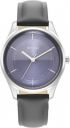 Titan  2639SL06 Analog Watch - For Women...