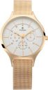 Titan  95067WM01 Analog Watch - For Women...