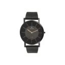Titan Analog Black Dial Mens Watch - 1595NL01...