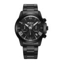 Titan Analog Black Dial Mens Watch-90152NM01...