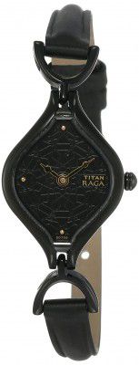 Titan Analog black Dial Mens Watch NM2531NL01/NN2531NL01/NP2531NL01