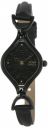 Titan Analog black Dial Mens Watch NM2531NL01/NN2531NL01/NP2531NL01...