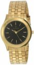 Titan Analog Black Dial Mens Watch-NL1648YM03/NP1648YM03...