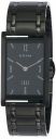 Titan Analog Black Dial Mens Watch-NN1043NM01/NP1043NM01...